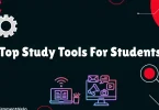 top study tools for students