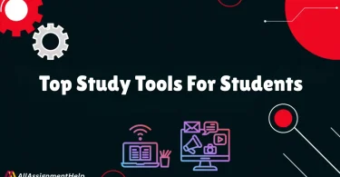 top study tools for students