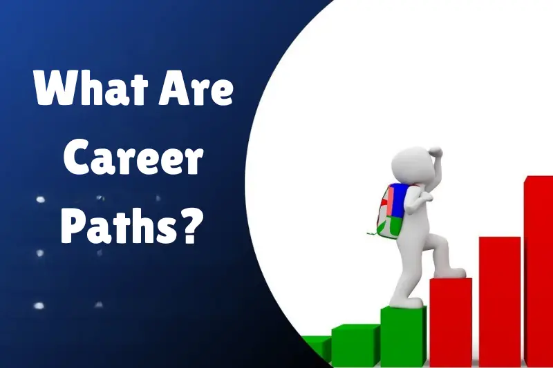 what are career paths