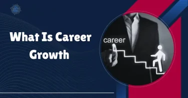 what is career growth