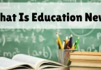 what is education news